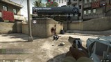 Counter-Strike: Global Offensive + Autoupdater v.1.21.5.4 + Generator DLL (2012/RUS)