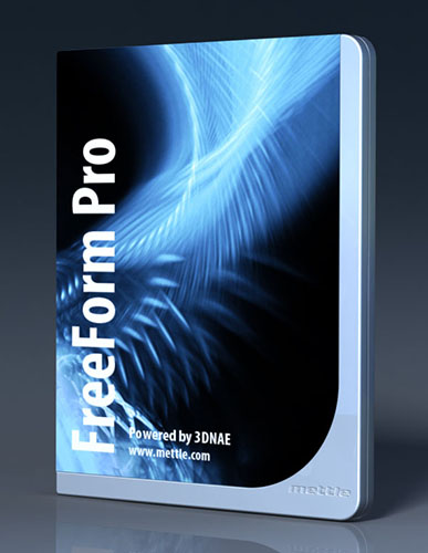 MAGIX Photostory Easy 1.0.3.15 Full Version With Serial Key Keygen Free Download