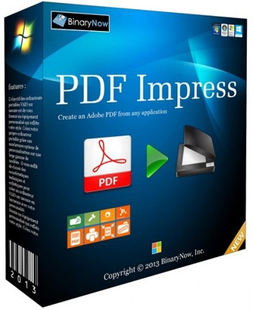 PDF Impress 2013 21.23.032 Final 