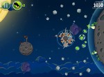 Angry Birds Space (2012/ENG/)