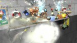 Crazy Machines 2: Happy New Year (2013/ENG/)
