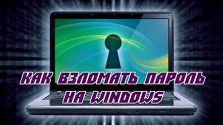     Windows (2012) DVDRip