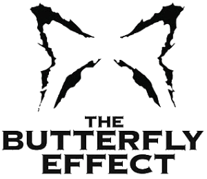 The Butterfly Effect
