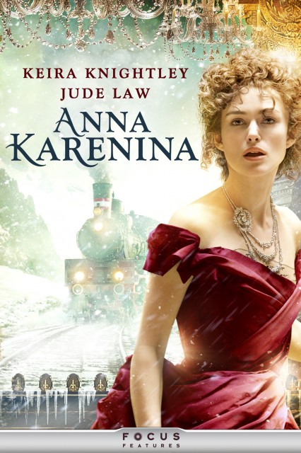   / Anna Karenina (o a) [2012, , , BDRip (1080p 720p)] Dub, Original, sub (rus, eng)