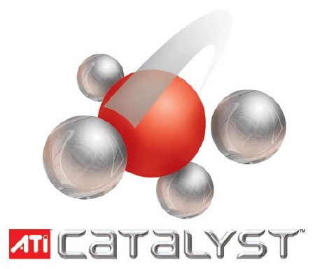 ATI Catalyst Display Drivers 13.2 Beta 5