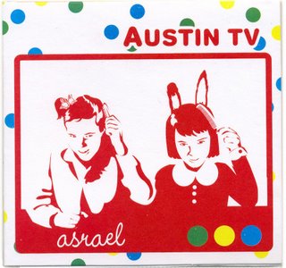 Austin Tv