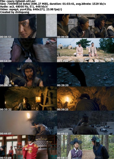 Due West Our Sex Journey 2012 Dvdrip.Xvid-Cowry