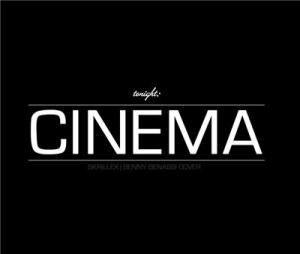 Eskimo Callboy - Cinema (Skrillex/Benny Benassi cover) (2013)