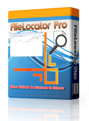 Filelocator Pro  -  11