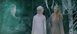 Снегурочка (1968 / DVDRip-AVC)