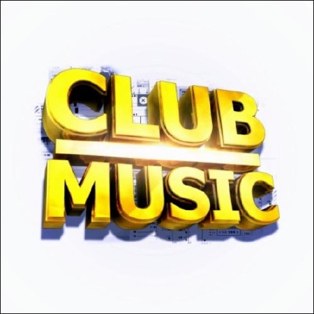  Alright Club Music (2013) 