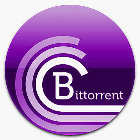      BitTorrent Build 29112  