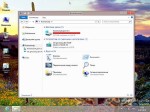 Windows 8 Build 9200 (2013) [RUS/ENG/DEU][x86] by StaforceTEAM