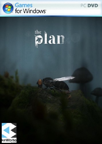 The Plan (2013/PC/Eng)