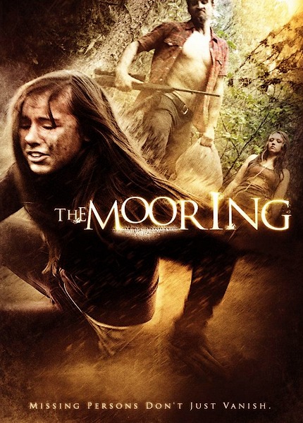  / The Mooring (2012) WEBDLRip / WEBDL 720p