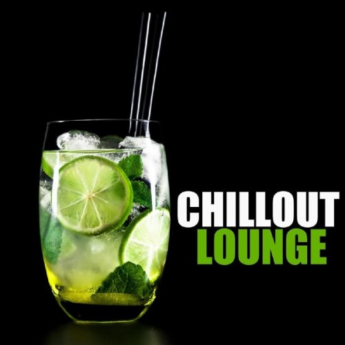 Chillout - Lounge (2013)