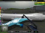 Airport Simulator 2013 (2013/DEU/DEMO)