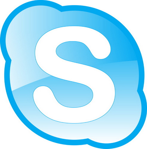 Skype 6.2.0.106 Final (2013) RUS RePack AIO by SPecialiST
