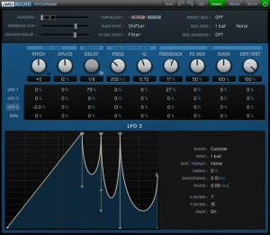 DMG Audio Plugins Pack 10.4.2014 by R2R (WiN and OSX)