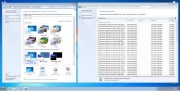 Windows 7 6in1 Ultimate SP1 x86/x64 Romeo1994 v.3.2.13 (2013/RUS)