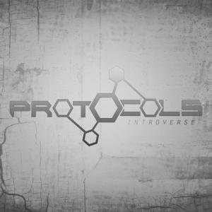 Protocols - Introverse (EP) (2013)