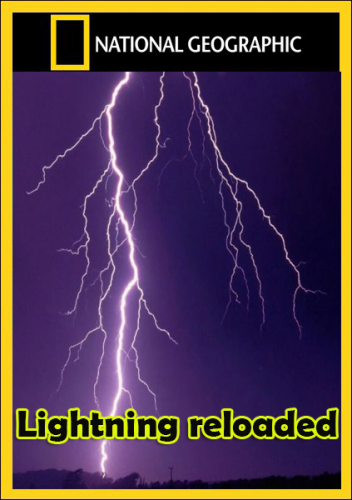 .  / Lightning reloaded (  / Manfred Christ ) [2010, , -, , HDrip 720p] VO