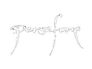 Persefone - Дискография