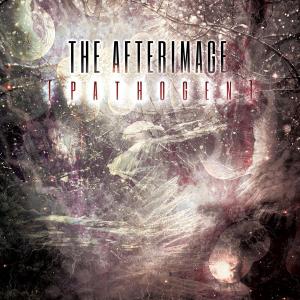 The Afterimage - Pathogen (Single) (2013)