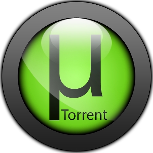 uTorrent SpeedUp PRO 3.3.0.0