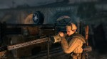 Sniper Elite V2 + DLC (2012/RUS/Steam-Rip)