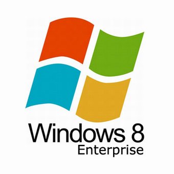 Windows 8 Enterprise by Romeo1994 (v.5.2.13) (x86) [2013, RUS]