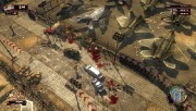 Zombie Driver HD + DLC(ENG/MULTi6/DL) Steam-Rip  R.G. 