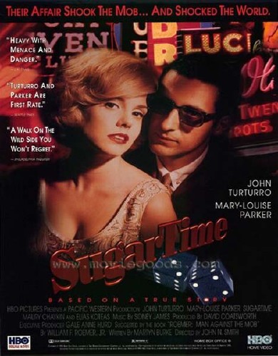    / Sugartime (1995/DVDRip)