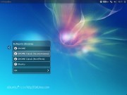 Ubuntu OEM 12.10 Unity + Gnome Shell + Gnome Classic (AMD64/ 2013)