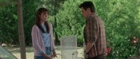   / A Walk to Remember (2002 / DVDRip)