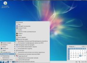Lubuntu OEM 12.10 (AMD64/ 2013)