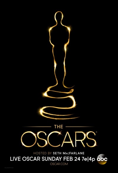 The 85th Annual Academy Awards (2013) HDTV XviD-AFG