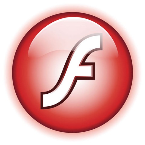 Adobe Flash Player 11.6.602.171 Final (2  1) (2013/ML/RUS) RePack by D!akov