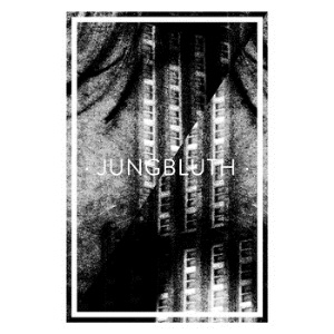 Jungbluth - s&#8203;/&#8203;t tape [2012]