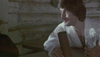 Сказка, рассказанная ночью (1981 / DVDRip)