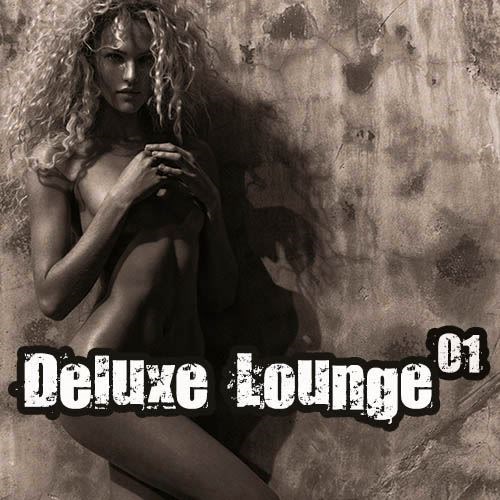 Deluxe Lounge 01 (2013)