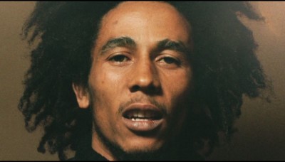 Marley / Боб Марли - Регги навсегда (2012) HDRip