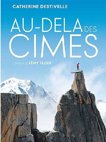    / Au-dela des Cimes (2010) DVDRip 