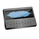 AudioRefurb - усиление, фильтры и эффекты для аудио файлов