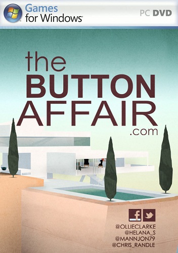 The Button Affair (Special Effect) (ENG) [L]