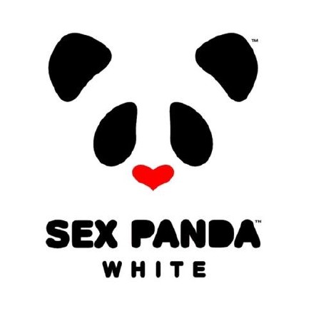 Sex Panda White 2 Years Anniversary (2013)