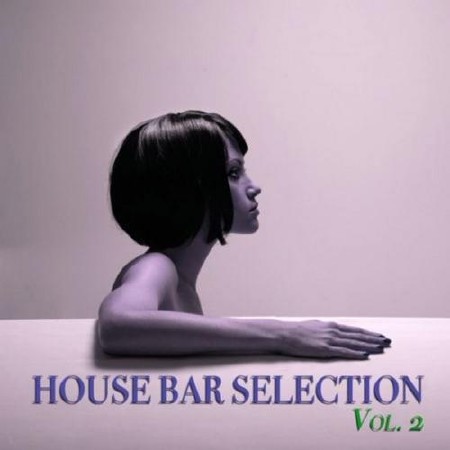 House Bar Selection Vol 2 (2013)