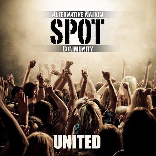 Spot United (2013)