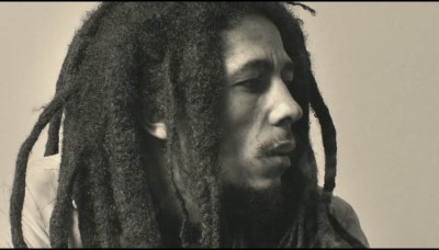 Marley / Боб Марли - Регги навсегда (2012) HDRip