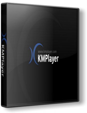 The KMPlayer 3.5.0.77 (2013) RUS Portable by SoftLab-Portable